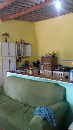 Imagem Chácara com 2 Quartos à Venda, 1.300 m² em Pirucaia - Mairiporã