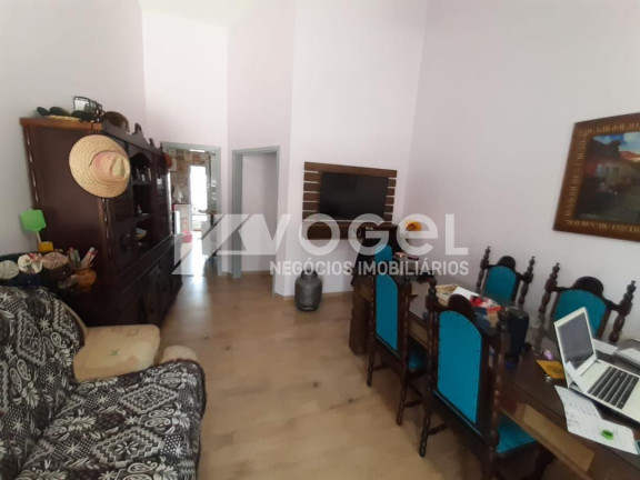 Casa com 3 Quartos à Venda,  em Nova Tramandaí - Tramandai