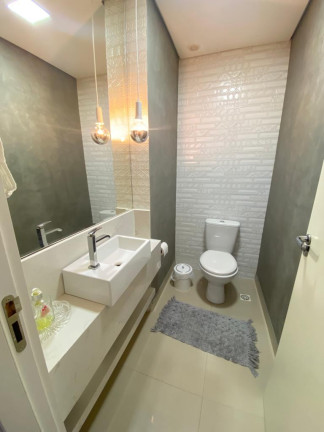 Imagem Apartamento com 2 Quartos à Venda, 83 m² em Centro - Itajaí Imagem Apartamento com 2 Quartos à Venda, 83 m² em Centro - Itajaí