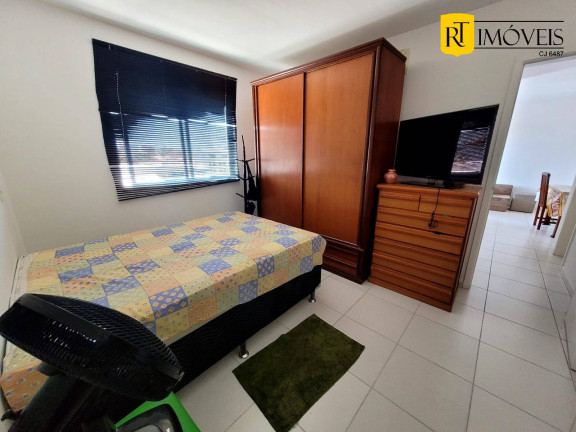 Imagem Apartamento com 2 Quartos à Venda, 103 m² em Braga - Cabo Frio Imagem Apartamento com 2 Quartos à Venda, 103 m² em Braga - Cabo Frio