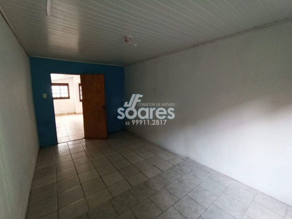 Imagem Casa com 2 Quartos à Venda, 79 m² em Três Vendas - Pelotas Imagem Casa com 2 Quartos à Venda, 79 m² em Três Vendas - Pelotas