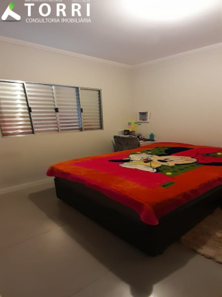 Imagem Casa com 3 Quartos à Venda, 160 m² em Wanel Ville - Sorocaba