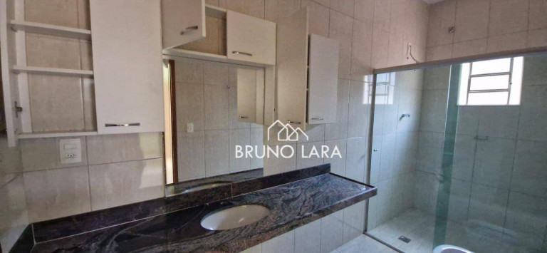 Imagem Casa com 3 Quartos à Venda, 168 m² em Pousada Del Rey - Igarapé Imagem Casa com 3 Quartos à Venda, 168 m² em Pousada Del Rey - Igarapé