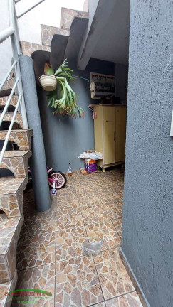 Imagem Sobrado com 3 Quartos à Venda, 175 m² em Vila Santa Maria - Guarulhos Imagem Sobrado com 3 Quartos à Venda, 175 m² em Vila Santa Maria - Guarulhos