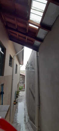 Imagem Casa com 2 Quartos à Venda, em Jardim Novo Horizonte - Itatiba Imagem Casa com 2 Quartos à Venda, em Jardim Novo Horizonte - Itatiba