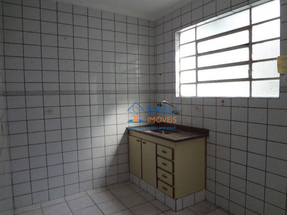 Imagem Apartamento com 2 Quartos à Venda, 89 m² em Perdizes - São Paulo Imagem Apartamento com 2 Quartos à Venda, 89 m² em Perdizes - São Paulo