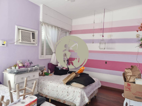 Imagem Casa com 5 Quartos à Venda, 498 m² em Ilha Porchat - São Vicente Imagem Casa com 5 Quartos à Venda, 498 m² em Ilha Porchat - São Vicente