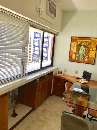 Imagem Imóvel Comercial à Venda, 49 m² em Itaigara - Salvador Imagem Imóvel Comercial à Venda, 49 m² em Itaigara - Salvador