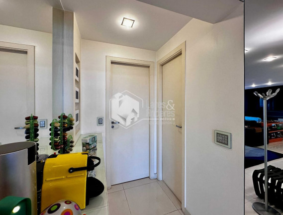 Imagem Apartamento com 4 Quartos à Venda, 233 m² em Jardim Marajoara - São Paulo Imagem Apartamento com 4 Quartos à Venda, 233 m² em Jardim Marajoara - São Paulo