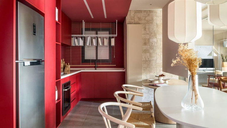 Imagem Apartamento com 2 Quartos à Venda, 85 m² em Alto Da Rua Xv - Curitiba Imagem Apartamento com 2 Quartos à Venda, 85 m² em Alto Da Rua Xv - Curitiba