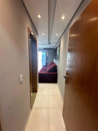 Imagem Apartamento com 3 Quartos à Venda, 197 m² em Aviação - Praia Grande