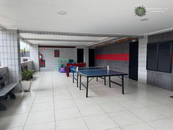 Imagem Apartamento com 2 Quartos à Venda, 96 m² em Caiçara - Praia Grande Imagem Apartamento com 2 Quartos à Venda, 96 m² em Caiçara - Praia Grande