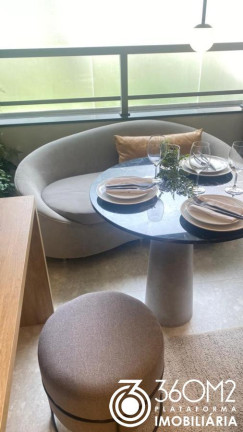 Imagem Imóvel Comercial à Venda, 27 m² em Vila Clementino - São Paulo