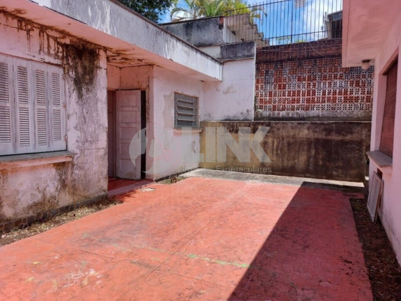 Imagem Casa com 2 Quartos à Venda, 142 m² em Três Figueiras - Porto Alegre
