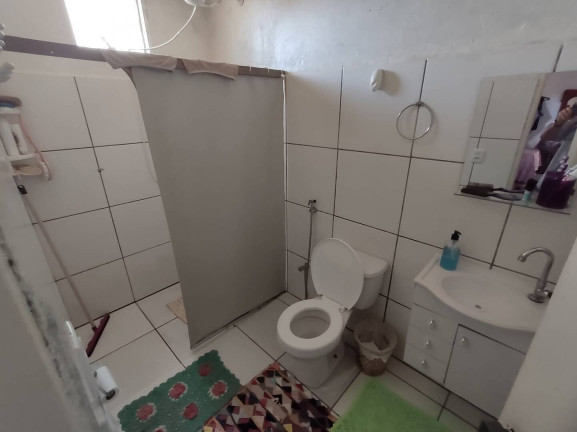 Imagem Chácara à Venda, 200 m² em Saraiva - Uberlândia Imagem Chácara à Venda, 200 m² em Saraiva - Uberlândia