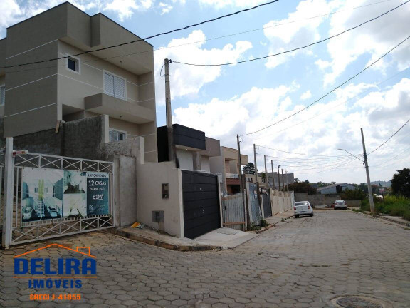 Imagem Casa com 3 Quartos à Venda, 150 m² em Colinas - Mairiporã