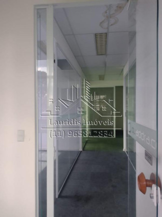 Imagem Imóvel para Alugar, 90 m² em Alphaville Empresarial - Barueri Imagem Imóvel para Alugar, 90 m² em Alphaville Empresarial - Barueri