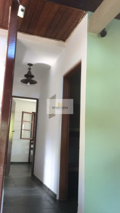Imagem Casa com 2 Quartos à Venda, 150 m² em Maresias - São Sebastião