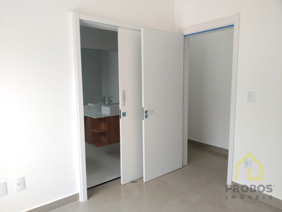 Imagem Casa com 3 Quartos à Venda, 115 m² em Residencial London Park - Indaiatuba