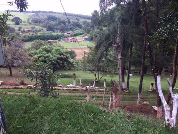 Imagem Fazenda à Venda, 1 m² em Condominio Estância Parque De Atibaia - Atibaia Imagem Fazenda à Venda, 1 m² em Condominio Estância Parque De Atibaia - Atibaia