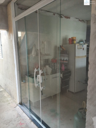 Imagem Casa com 3 Quartos à Venda, 150 m² em Parque Campo Bonito - Indaiatuba Imagem Casa com 3 Quartos à Venda, 150 m² em Parque Campo Bonito - Indaiatuba