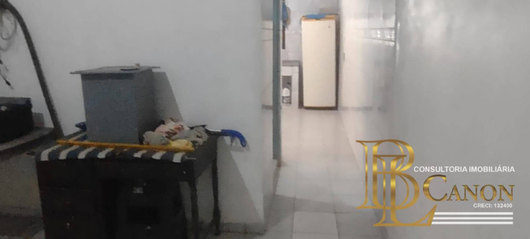 Imagem Casa com 2 Quartos à Venda, em Raul Cury - Itanhaém Imagem Casa com 2 Quartos à Venda, em Raul Cury - Itanhaém