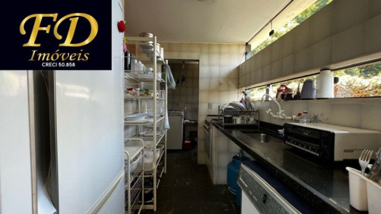 Imagem Casa de Condomínio com 4 Quartos à Venda, 300 m² em Condomínio Portal Das Hortências - Atibaia Imagem Casa de Condomínio com 4 Quartos à Venda, 300 m² em Condomínio Portal Das Hortências - Atibaia