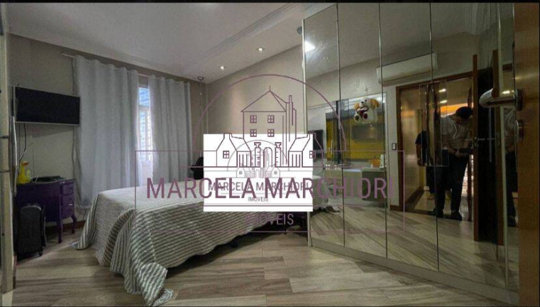 Imagem Apartamento com 3 Quartos à Venda, 197 m² em Praia Da Costa - Vila Velha Imagem Apartamento com 3 Quartos à Venda, 197 m² em Praia Da Costa - Vila Velha