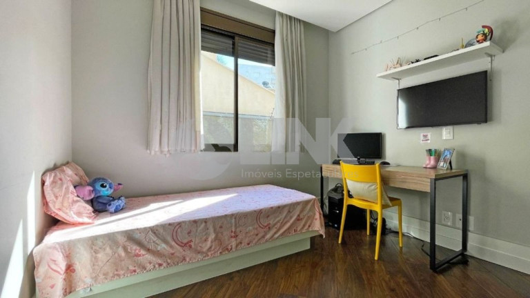 Imagem Apartamento com 3 Quartos à Venda, 151 m² em Boa Vista - Porto Alegre Imagem Apartamento com 3 Quartos à Venda, 151 m² em Boa Vista - Porto Alegre