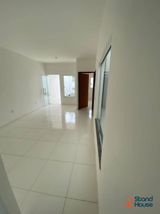 Imagem Casa com 2 Quartos à Venda, 125 m² em Asa Branca - Feira De Santana Imagem Casa com 2 Quartos à Venda, 125 m² em Asa Branca - Feira De Santana