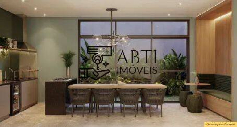 Imagem Loft com 1 Quarto à Venda, 26 m² em Vila Olímpia - São Paulo Imagem Loft com 1 Quarto à Venda, 26 m² em Vila Olímpia - São Paulo