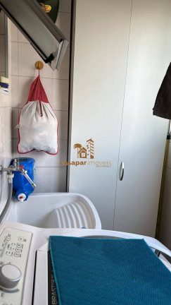 Imagem Apartamento com 2 Quartos à Venda, 76 m² em Santa Paula - São Caetano Do Sul Imagem Apartamento com 2 Quartos à Venda, 76 m² em Santa Paula - São Caetano Do Sul