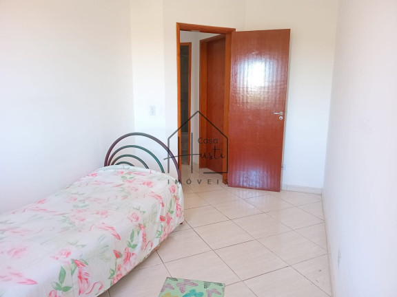 Imagem Apartamento com 2 Quartos à Venda, 58 m² em Outeiro De Passárgada - Cotia Imagem Apartamento com 2 Quartos à Venda, 58 m² em Outeiro De Passárgada - Cotia