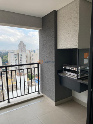 Imagem Imóvel com 2 Quartos à Venda, 68 m² em Jardim Guanabara - Campinas Imagem Imóvel com 2 Quartos à Venda, 68 m² em Jardim Guanabara - Campinas