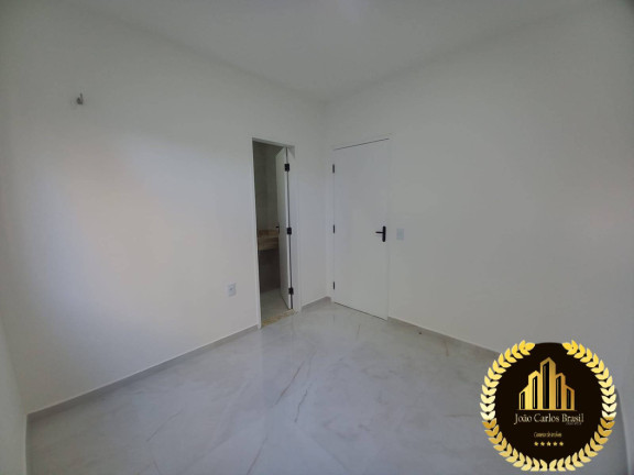 Imagem Casa com 3 Quartos à Venda, 150 m² em Timbu - Eusébio