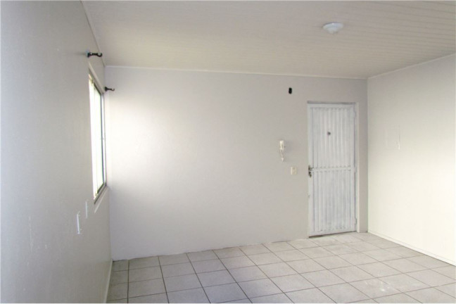 Imagem Imóvel com 2 Quartos à Venda,  em Igara - Canoas