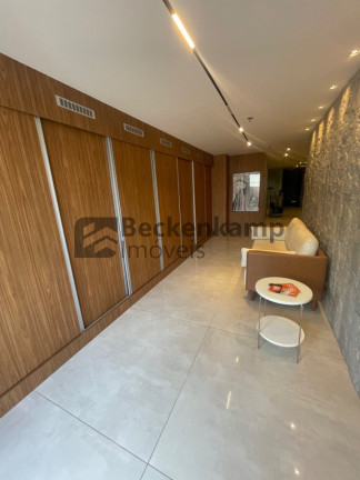 Imagem Flat com 1 Quarto à Venda, 24 m² em Jardim Belvedere - Volta Redonda Imagem Flat com 1 Quarto à Venda, 24 m² em Jardim Belvedere - Volta Redonda