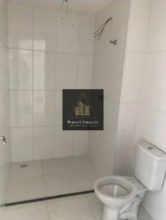 Imagem Apartamento com 1 Quarto à Venda, 32 m² em Vila Augusta - Guarulhos Imagem Apartamento com 1 Quarto à Venda, 32 m² em Vila Augusta - Guarulhos