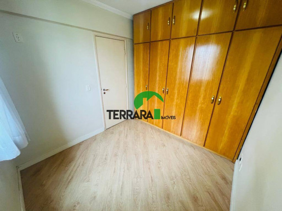 Imagem Apartamento com 2 Quartos para Alugar, 50 m² em Vila Leopoldina - São Paulo Imagem Apartamento com 2 Quartos para Alugar, 50 m² em Vila Leopoldina - São Paulo