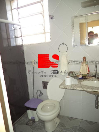 Imagem Casa com 3 Quartos à Venda, 134 m² em Vera Cruz - Belo Horizonte