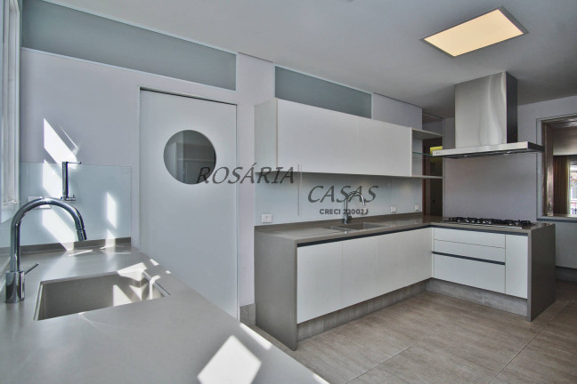 Imagem Apartamento para Alugar, 258 m² em Jardim Europa - São Paulo Imagem Apartamento para Alugar, 258 m² em Jardim Europa - São Paulo