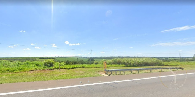 Imagem Imóvel com 1 Quarto à Venda, 500 m² em Centro - Santo Antônio De Posse Imagem Imóvel com 1 Quarto à Venda, 500 m² em Centro - Santo Antônio De Posse