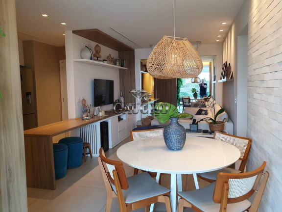Imagem Apartamento com 2 Quartos à Venda, 72 m² em Barra Da Tijuca - Rio De Janeiro Imagem Apartamento com 2 Quartos à Venda, 72 m² em Barra Da Tijuca - Rio De Janeiro