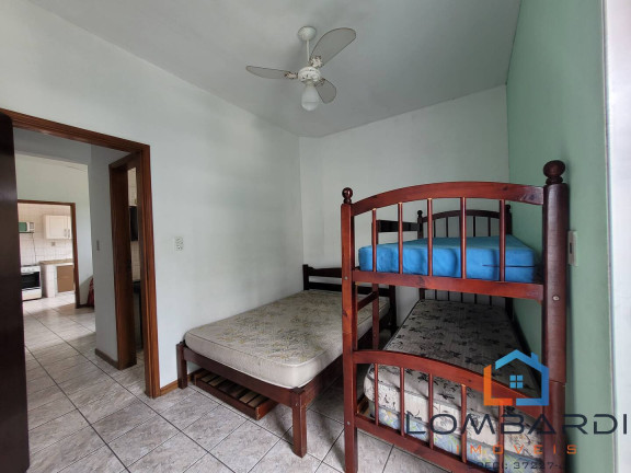 Imagem Apartamento com 1 Quarto à Venda, 45 m² em Praia Grande - Ubatuba Imagem Apartamento com 1 Quarto à Venda, 45 m² em Praia Grande - Ubatuba