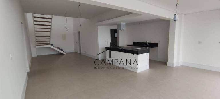 Imagem Apartamento com 4 Quartos à Venda, 284 m² em Indaiá - Caraguatatuba Imagem Apartamento com 4 Quartos à Venda, 284 m² em Indaiá - Caraguatatuba
