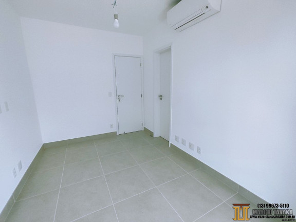 Imagem Imóvel com 3 Quartos à Venda, 132 m² em Riviera - Bertioga