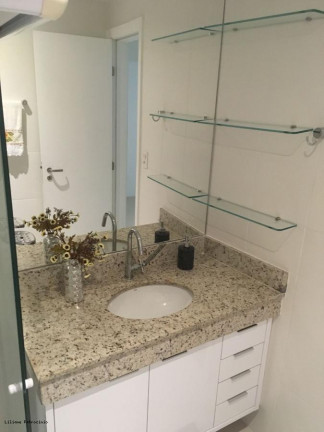 Imagem Apartamento com 2 Quartos à Venda, 142 m² em Ondina - Salvador