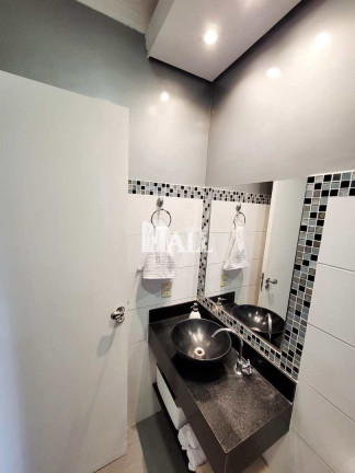 Imagem Casa com 2 Quartos à Venda, 60 m² em Condomínio Residencial Parque Da Liberdade V - São José Do Rio Preto Imagem Casa com 2 Quartos à Venda, 60 m² em Condomínio Residencial Parque Da Liberdade V - São José Do Rio Preto