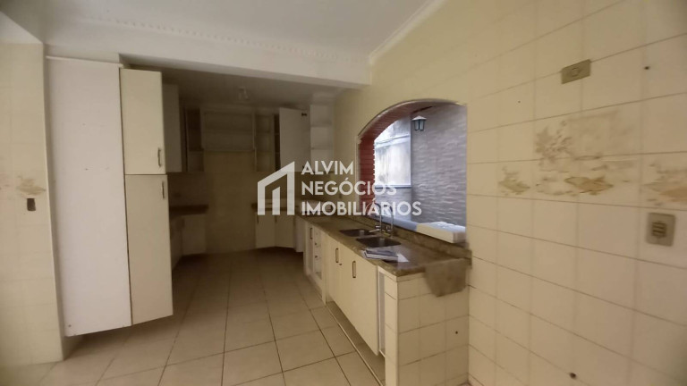 Imagem Casa com 3 Quartos à Venda, 250 m² em Jardim Altos De Santana - São José Dos Campos