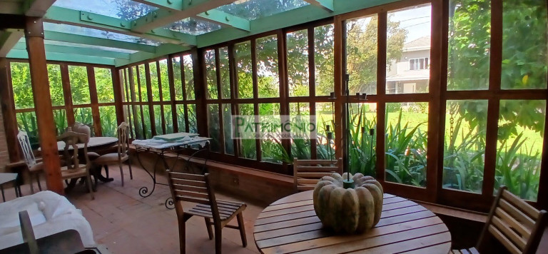 Imagem Casa com 4 Quartos à Venda, 500 m² em Condomínio Paulista - Jaguariúna Imagem Casa com 4 Quartos à Venda, 500 m² em Condomínio Paulista - Jaguariúna
